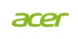 Acer Logo