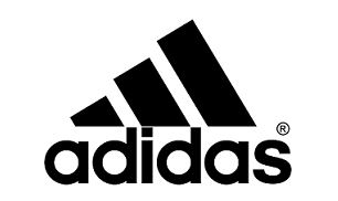 Adidas Logo