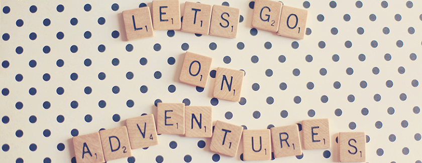 adventure_header