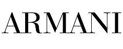 Armani Logo