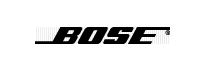 Bose Logo