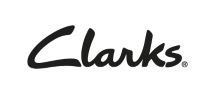 Clarks Logo