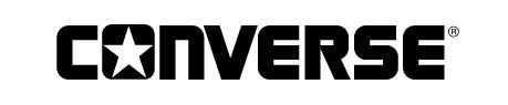 Converse Logo