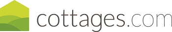 Cottages.com Logo