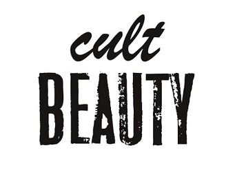 Cult Beauty Logo