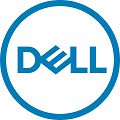 Dell Logo