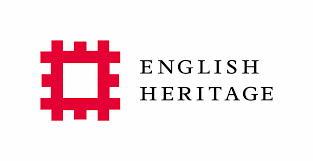 English Heritage Logo