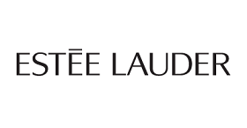 Estee Lauder Logo