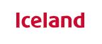 Iceland Logo