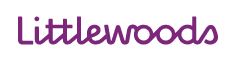 Littlewoods Logo