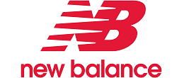 New Balance Logo