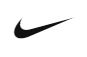 Nike Logo