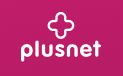 Plusnet Broadband Logo