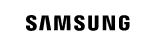 Samsung Logo