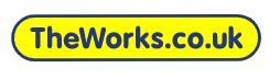 The Works Logo