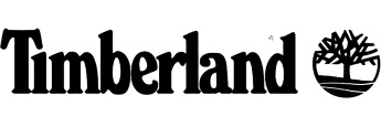 Timberland Logo