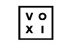 VOXI Logo