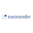 eurosender Logo