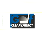 Golf Gear Direct Logo