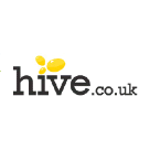 Hive.co.uk Logo