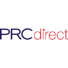 PRC Direct Logo