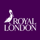 Royal London Life Insurance Logo