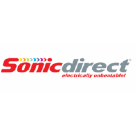 Sonic Direct Logo