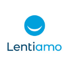 Lentiamo Logo