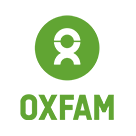 Oxfam Online Shop Logo