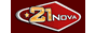 21Nova Logo