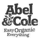 Abel & Cole Logo