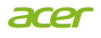 Acer Logo