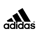 adidas Shop Logo