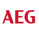 AEG Logo