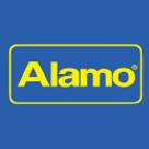 Alamo Logo