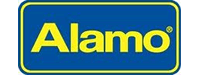 Alamo Logo