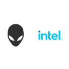 Alienware UK Logo