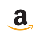 Amazon.co.uk Logo