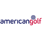 American Golf Logo