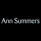 Ann Summers Logo