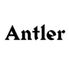 Antler Square Logo