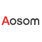 Aosom Logo