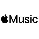 Apple Music Logo