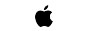 Apple Store Online logo