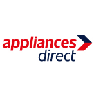 Appliances Direct Logo