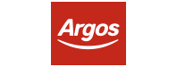 Argos Logo