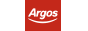 Argos logo