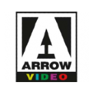 Arrow UK Logo