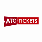 ATG Tickets Logo