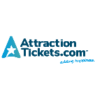 AttractionTickets.com IE Logo